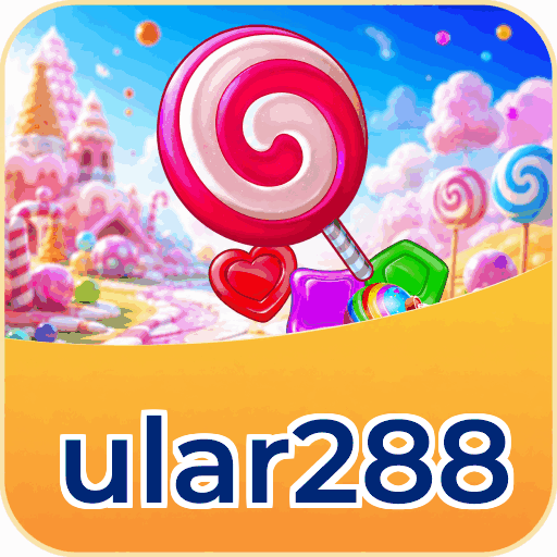 ular288