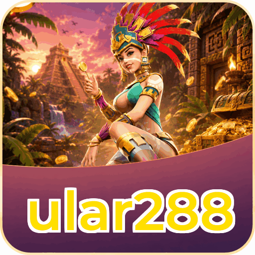 ular288 Indonesia