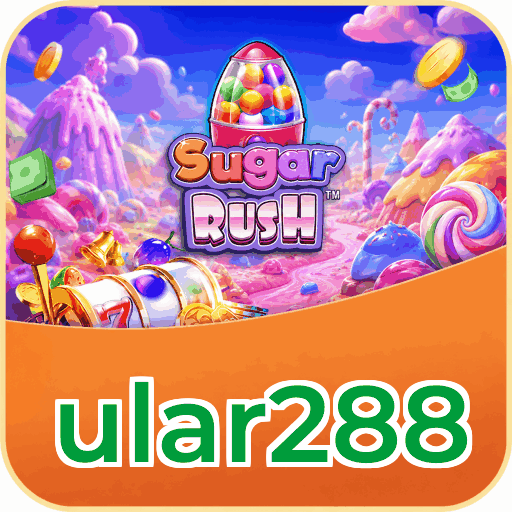 Tampilan antarmuka ular288 APK v4.7.5 saat pengujian performa dan keamanan di perangkat Android