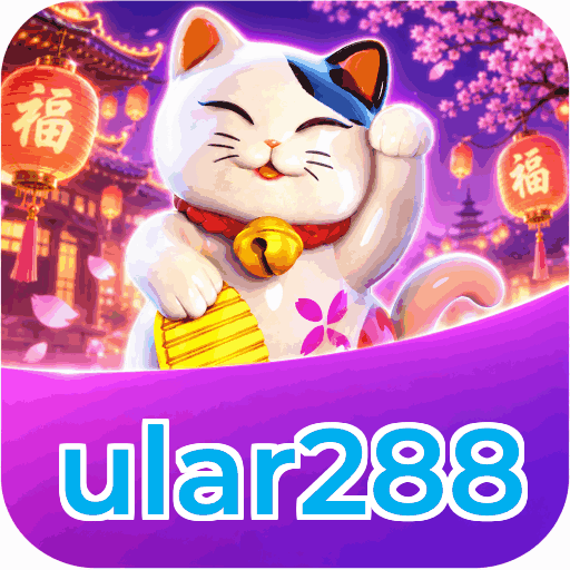 ular288