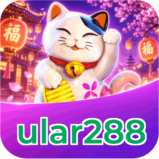 ular288